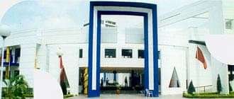 National_Institute_of_Fashion_Technology_(NIFT),_Kannur